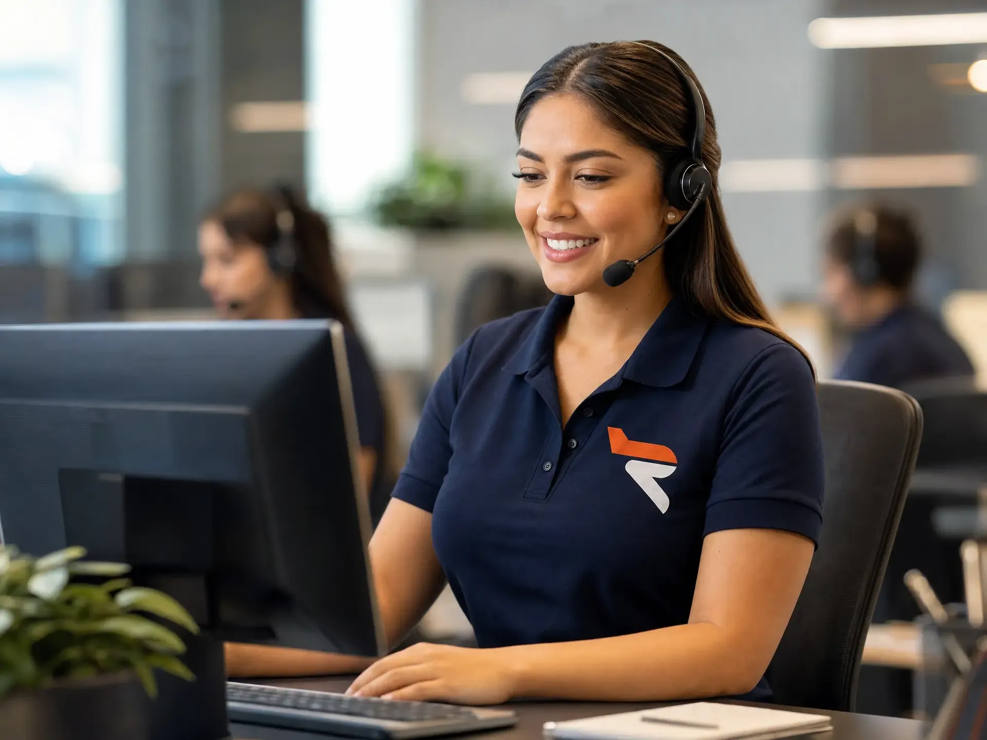 Contact Us: We’re Here to Make Your Cancun Transfer Easy